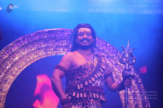 20171222 Photo 2299 1wv6iMlGgAZxDWWefa-z3KLT8SeK1YhFn.JPG