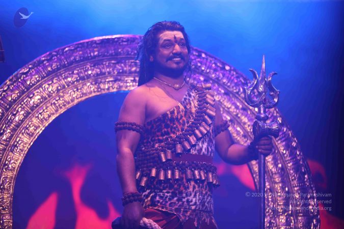 20171222 Photo 2300 1QWpKFJQFDtHjTKE9zqEPoejnHwhEMuHG.JPG