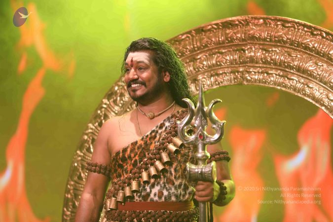 20171222 Photo 2306 1O2CNCZxVVXpvppxZmJWSBnM8gA0py0VA.JPG