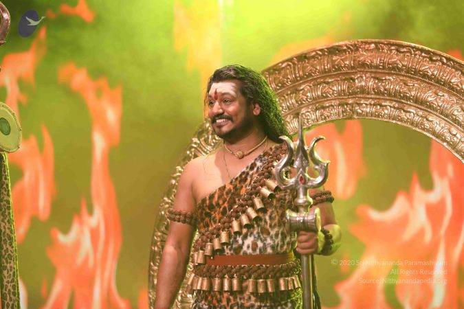 20171222 Photo 2307 1cuGABQCIxHUeWj53m83bcf2hqSIy66pC.JPG