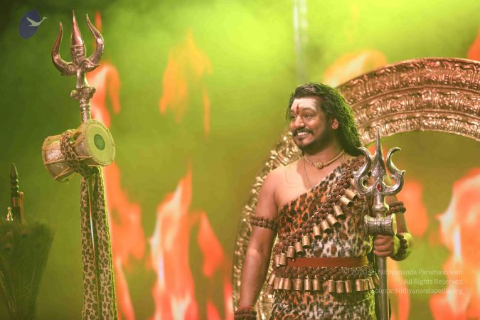 20171222 Photo 2308 1p2Dg6n2TSHg4rqpEh-LN3mtt9POLMSjW.JPG