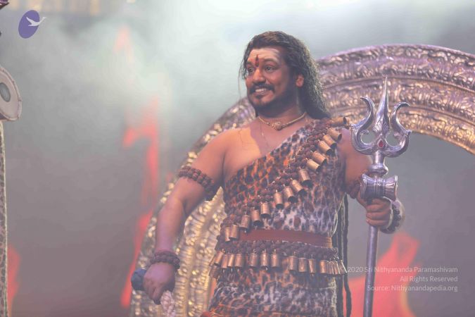 20171222 Photo 2314 1sMhmPfgRbvQRrIhyT2LEBvXsOLHPh-iP.JPG