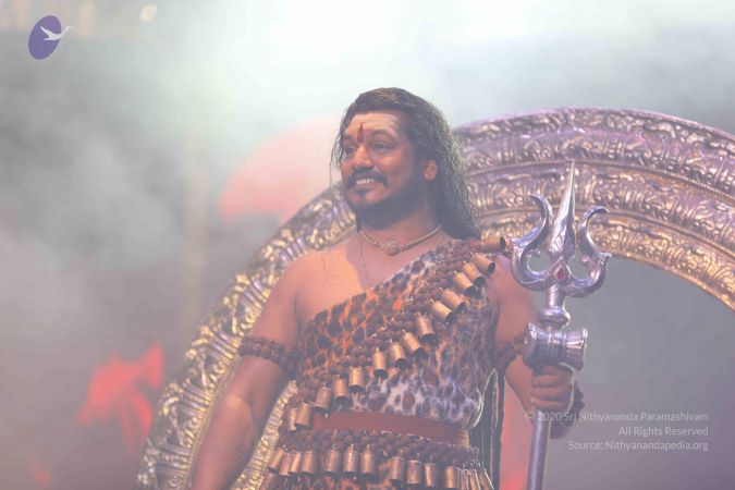 20171222 Photo 2316 13UN7 hV-cijekYkHITviOnannEJHf7E5.JPG