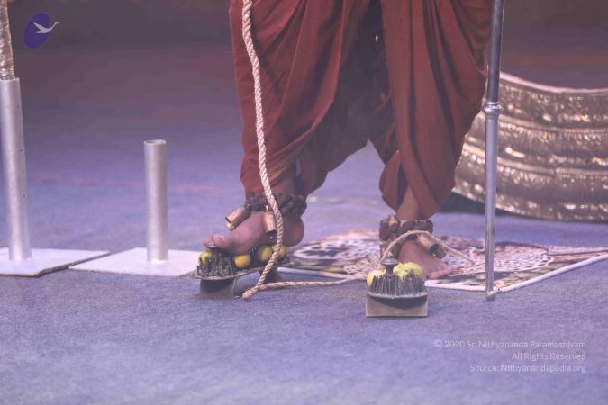 20171222 Photo 2317 1d eLaTzCut76NlqVf2U4b3Tlk3Fm5Ibg.JPG