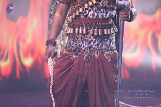 20171222 Photo 2318 1POu1CE-cEPmq926iwuxhmRn61H36wXiT.JPG