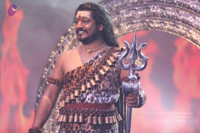 20171222 Photo 2319 1IgJXS6WVHR5Zgq2umTtGJmqghBhvooqU.JPG