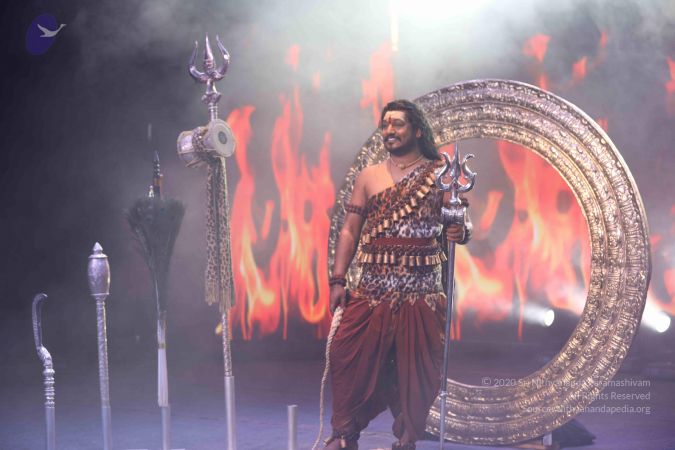 20171222 Photo 2322 1g9EbcbNdqLrVcdDkqBdNcWU0elnuvV38.JPG