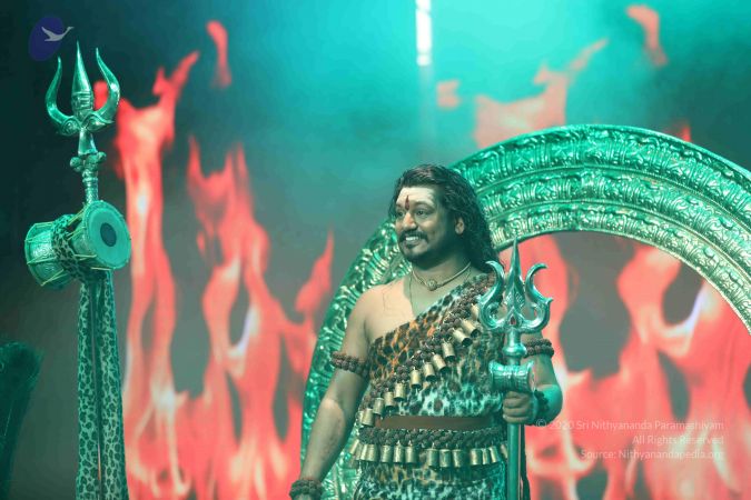 20171222 Photo 2324 1CFs0IrPhqILtrlQ6LLCcuhONC9FQNK5y.JPG