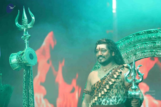 20171222 Photo 2328 1 KhelxfKV6KcG5TEUxE VVUn7DcZZAb5.JPG