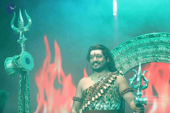 20171222 Photo 2329 1WUU-WpBS6P6whz4m mhBcMoibBYjFWI4.JPG