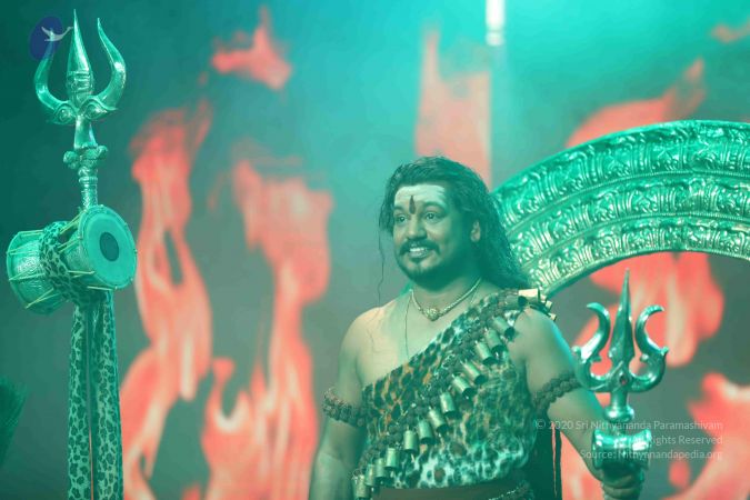 20171222 Photo 2330 1NiZH5PfIHqL0hfKMwCyfFFvvrqujDra .JPG