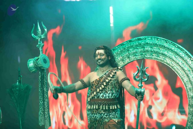 20171222 Photo 2333 1E8islnHU5GyXwDJu7BB1A85GjeKeJoay.JPG