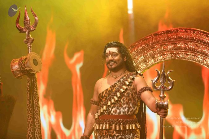 20171222 Photo 2335 1hzxoWpfkVQi7PI2p-5u5S-9F74G4-GW-.JPG