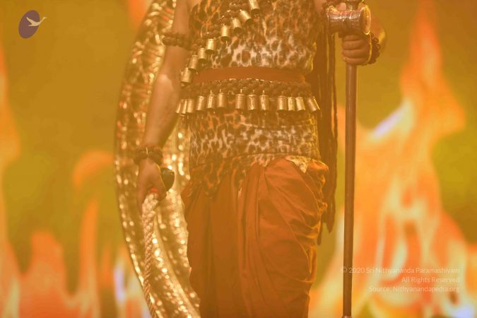 20171222 Photo 2340 1zBBrKap4zZGGoZedmwjYCZPg6j8aD-e0.JPG