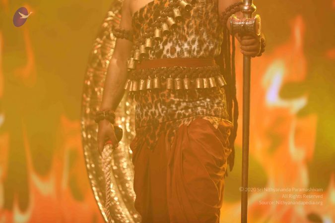 20171222 Photo 2341 1bUU75w 69UOA0o1An8SuyINv2Dyv5b-m.JPG