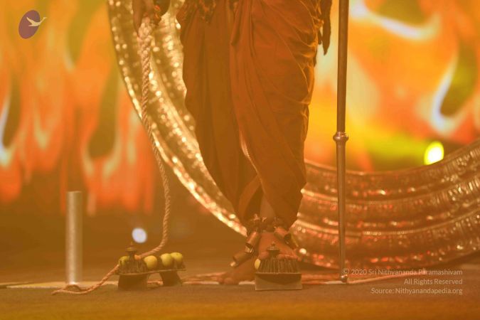 20171222 Photo 2342 1iPNjrx4vQQKb7z7ctqtVgXfvQ humVHa.JPG