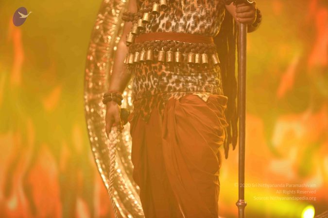 20171222 Photo 2343 1UpOIunL1Q4SUXAYDFovFAv06erQMO7ZL.JPG