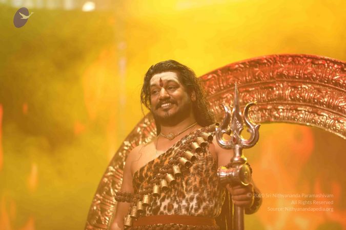 20171222 Photo 2344 1SKwlG8RumCISrHyCh0SQYtDWV0KPt6aF.JPG