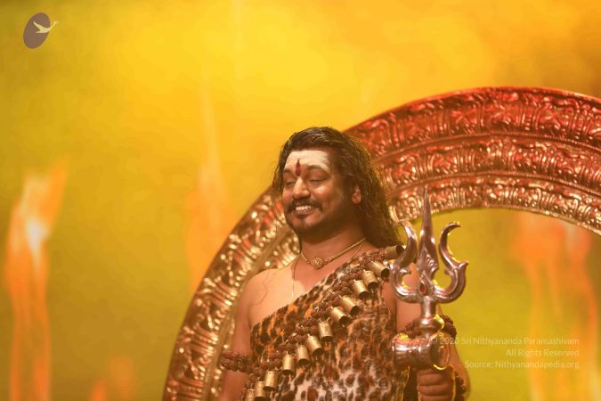 20171222 Photo 2345 1bLNNznOB41O duiuOjppkbOJhomcTEKT.JPG