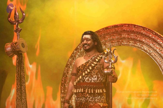 20171222 Photo 2346 1zDnYyss6VUqN4JckzWIjxEyotvZ5aXFW.JPG