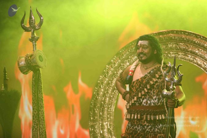 20171222 Photo 2352 1GXqKzTsekQU2C 3abGTOWD0-jgD5Eonx.JPG