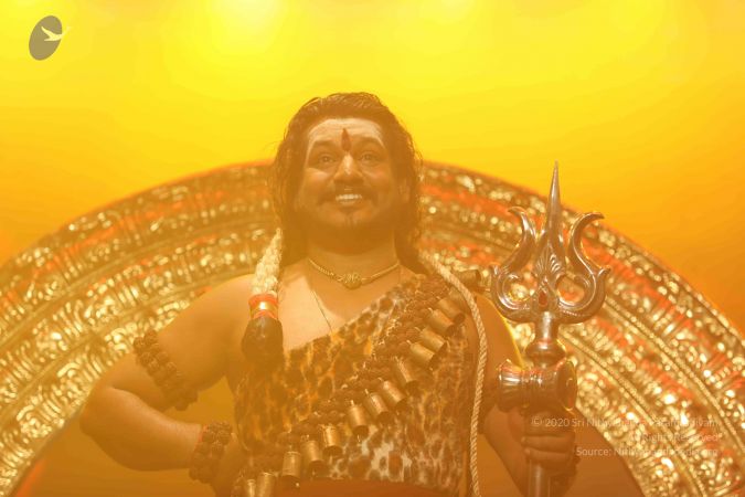 20171222 Photo 2354 1Pl5ZJIppQ1z4IuCJ8Gk3y2Gd8N637g8M.JPG