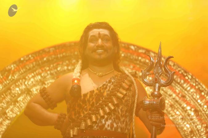 20171222 Photo 2356 1inChd7d iTVrbvLnrRnyNf7sun7L3YZ6.JPG