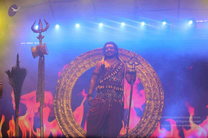 20171222 Photo 2358 1F4pZgTHjJroHGRpn-SNPCVhWw1bKoKTO.JPG