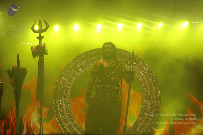 20171222 Photo 2359 1NmFOe6m1pTpeyYs6XAkG-iS0FmDNighC.JPG