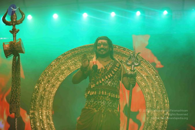 20171222 Photo 2360 1Ju9M7YCKJ-FoS--EWQ3se8a9tZ9 VECC.JPG