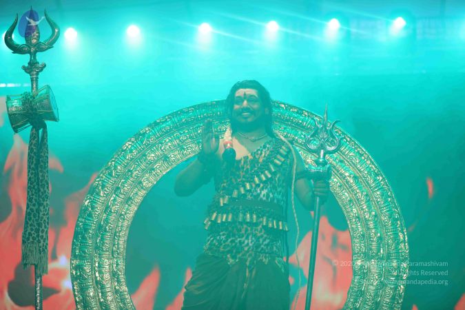 20171222 Photo 2362 1tdPhEV4VwvxwrsjQ8BjQF8bE9qmVkQg8.JPG