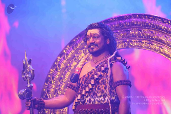 20171222 Photo 2366 1eqncX-XesqhAaf2szXo6HD6D-cSy8r8O.JPG