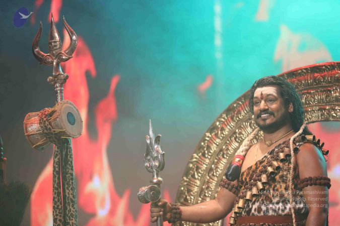 20171222 Photo 2368 13f3ShgCu RB8eQQoJTi-SkSRl8aZ20d3.JPG