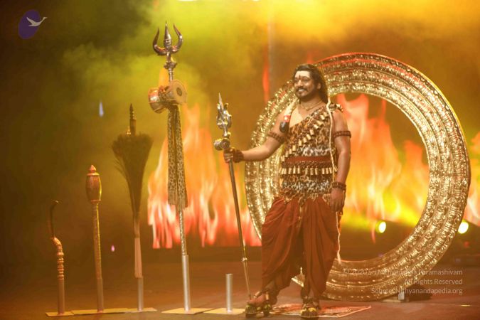 20171222 Photo 2369 1lJq7y-KMOYBVkMWYtHPXjMLssTX8sX1b.JPG