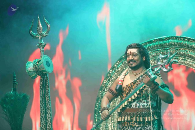 20171222 Photo 2373 1iXV10Ts6CBPy0vMlmma6QdlGyUdrNA8b.JPG