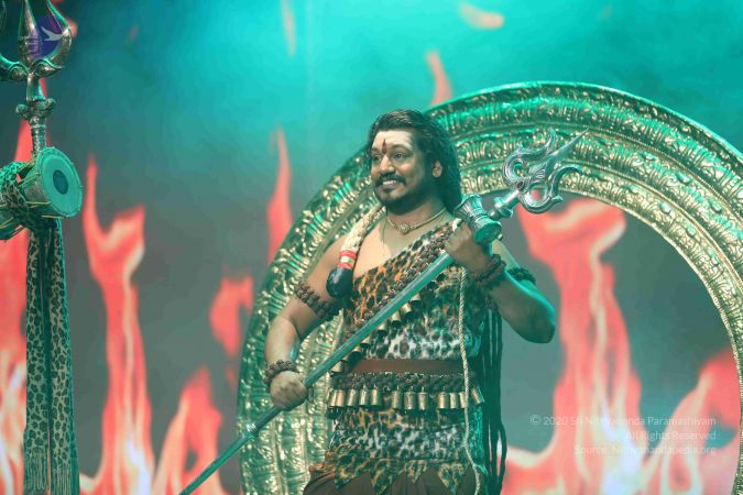 20171222 Photo 2375 1ysFRt4CJlfARkDub56jXGn1DGR92KiAx.JPG