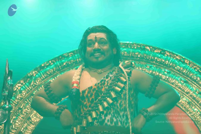 20171222 Photo 2377 1WIJ5pRSRJKKd4izRT5MtGLP4QeXBF7Al.JPG