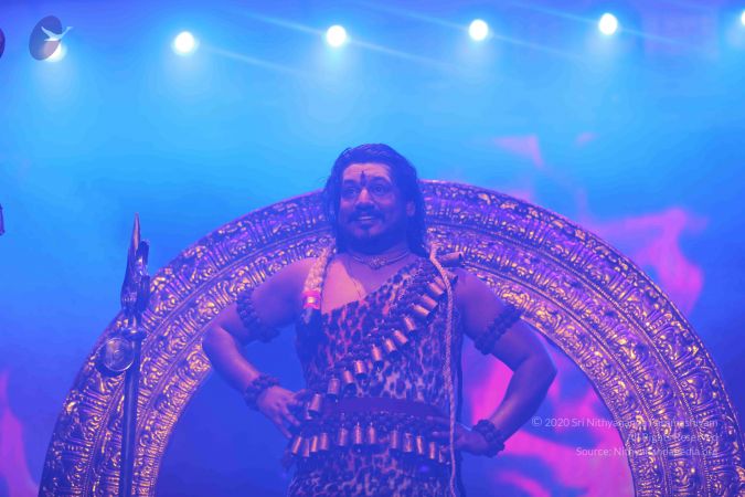 20171222 Photo 2378 1MOzRxN-3KzTT-fLONl7VsrQ7PDDxXSjv.JPG