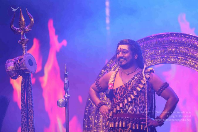 20171222 Photo 2379 1cCnDxcROHkDB1WeEgksI7uI0WEzuyJon.JPG