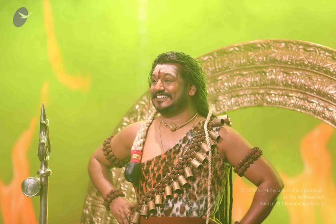 20171222 Photo 2381 1pkJK7GDfsIklnEaFZl0Rg-KwrzJMswoe.JPG