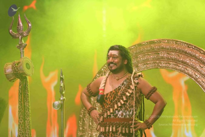 20171222 Photo 2382 1gJODFU85xpeFw8 cKikzeauEAgMN5X8Q.JPG