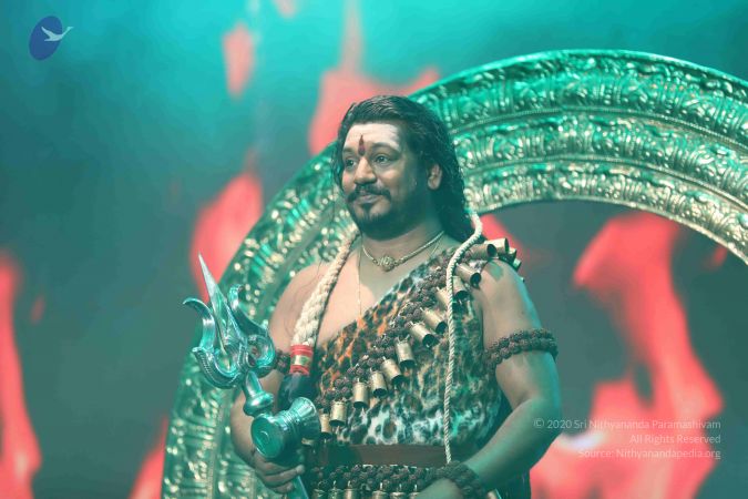 20171222 Photo 2390 1hhAdIZyPzyUa2GNMnwefQMpItaPTFgbg.JPG