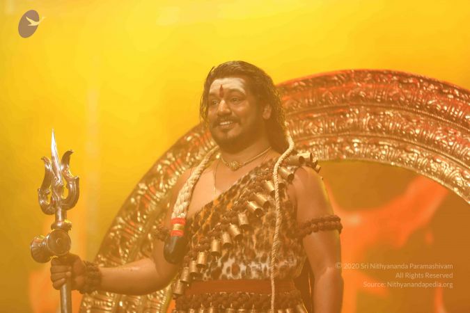 20171222 Photo 2393 1Z-LLFExYp1USqUBrN2ffGkIXCJeOkGDx.JPG