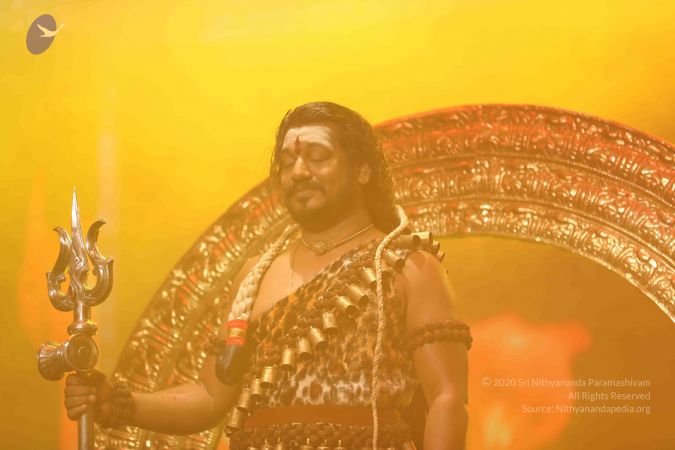 20171222 Photo 2395 16rZO9Kdk6DQXRcsVpPoKn-AWpU228GnR.JPG