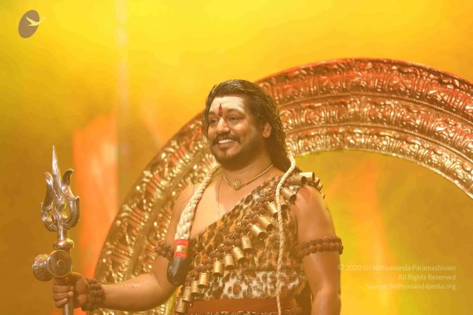 20171222 Photo 2398 1dRRv6yPp157jnRx3Sk1aM6kM4NAGSQs7.JPG