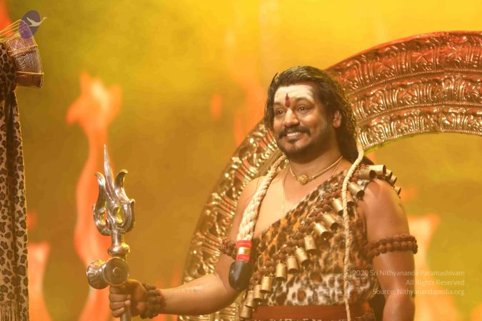 20171222 Photo 2401 1WeNLI4-2QvdZ-eX1g1eCY5oJVaLoQgUj.JPG