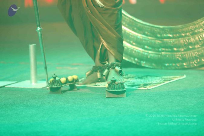 20171222 Photo 2404 1jLA37F6JcdppNBVNnZAkjSqStKPdd GB.JPG