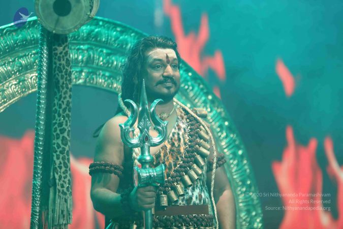 20171222 Photo 2409 1GC7wtN3ru9AHywn7RKjQThtOBY3qwEQp.JPG