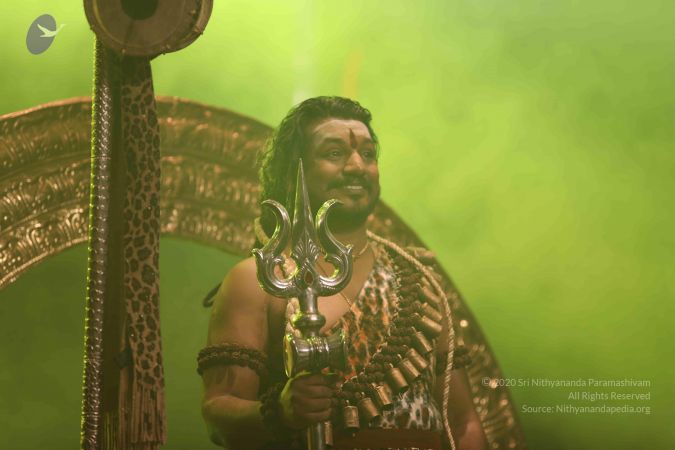 20171222 Photo 2411 1JxXnUT2Q1Snxf78USrd4Kqq7Sj7f27GE.JPG