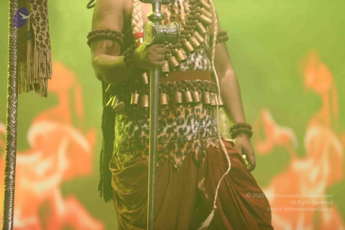 20171222 Photo 2413 1ChOKwbvBq-M7Ou8uYEcfwXr01srNNm8P.JPG